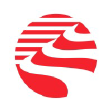 SPCCPI1 logo