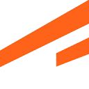 Arculi