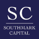 Southmark Capital