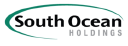 SOH logo