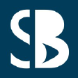 SBSI logo