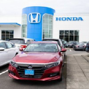 South Tacoma Honda logo