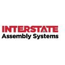Clear Energy Systems