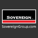 The Sovereign Group