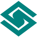 SVML.F logo