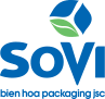 SVI logo