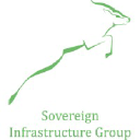 Sovereign Infrastructure Group