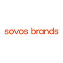 SOVO logo