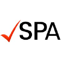 Software Assurance, LLC | Mobile App