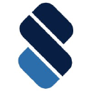 Strategic Partnerships, LLC