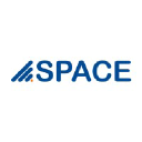 SPACE logo
