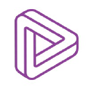 Space and Time Media