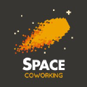 Space Coworking