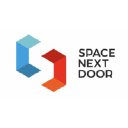 Space Next Door