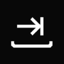 Spacetab