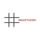 SpaceTheory Solutions Pvt. Ltd.