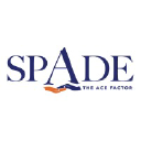 Spade Consulting