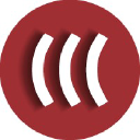 SPAN logo
