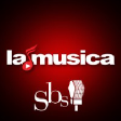 SBSA.A logo