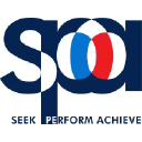 S P A Enterprise Services Ltd.