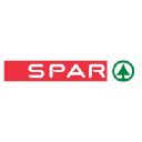 SPAR South Africa