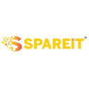 SpareIt