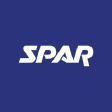 SGRP logo