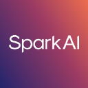 SparkAI