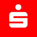 Officefirst Immobilien