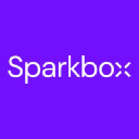 Sparkbox