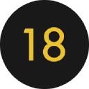 Spark Eighteen - Digital Marketing Agency