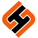 SparkHost
