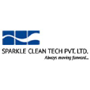 Sparkle Clean Tech Pvt. Ltd.