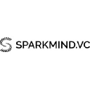 Sparkmind VC venture capital firm logo