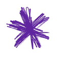 SPKK.Y logo