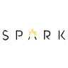 Spark ROAS logo