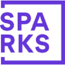 Sparks Interactive