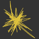 StepChange Debt Charity