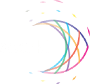 Sparkt India