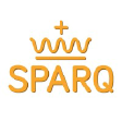 SPRQ logo