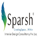Sparsh Interiors Interior Design Consultancy Pvt. Ltd.