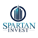 Spartan Invest