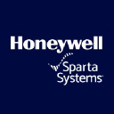 Sparta Systems logo