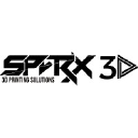 Sparx3D