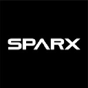 SPRX logo