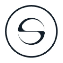 Spatium Medical logo