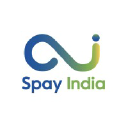 Spay India