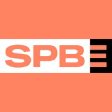 SPBE logo