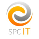 SPC IT Limited