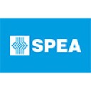 SPEA